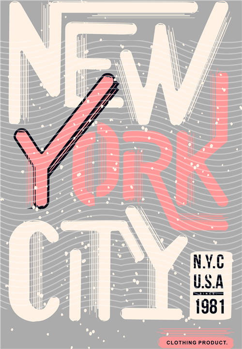 Best selling design-CX 1693